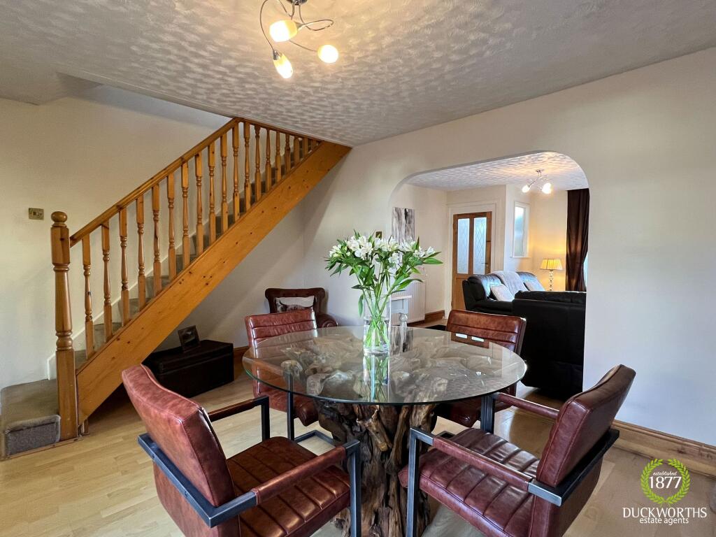 Additional image 23 of Livesey Street, Rishton, BB1