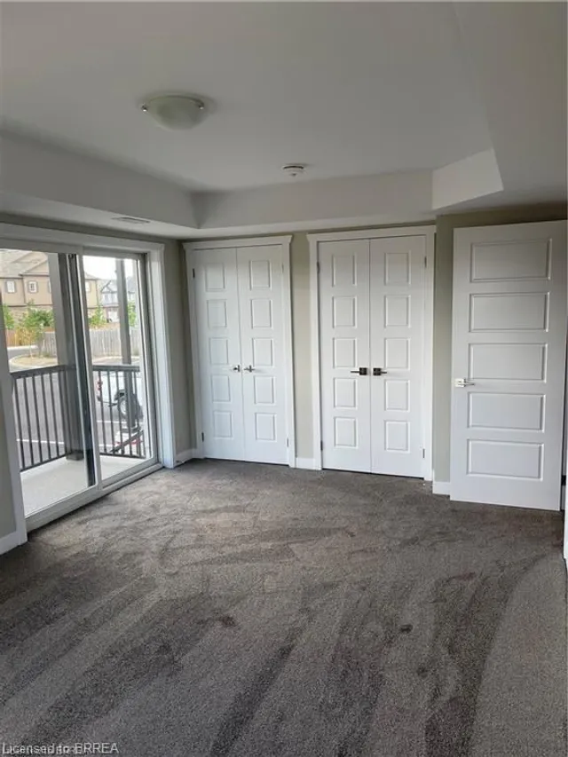 Additional image 6 of 1331 Countrystone Dr Unit A10