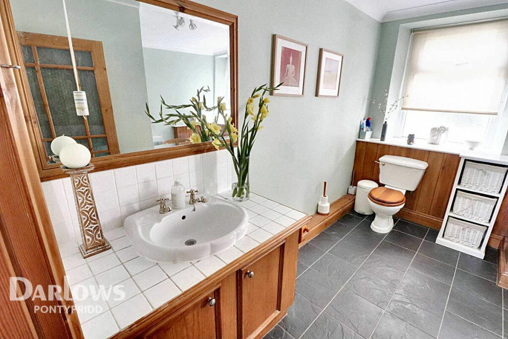 Additional image 25 of Tyfica Road, Pontypridd