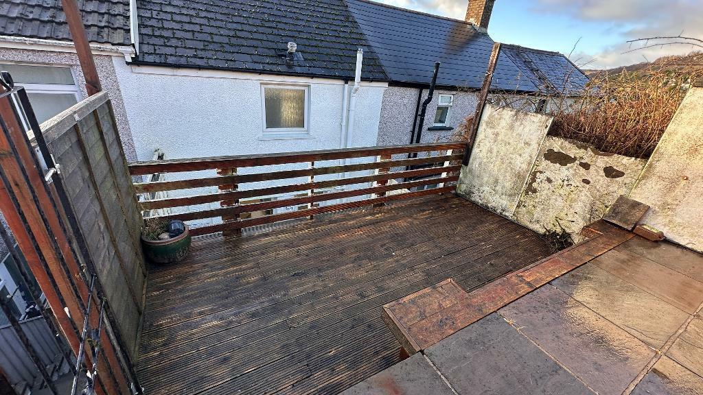 Additional image 23 of Mary Street, Treharris, CF46 5LH