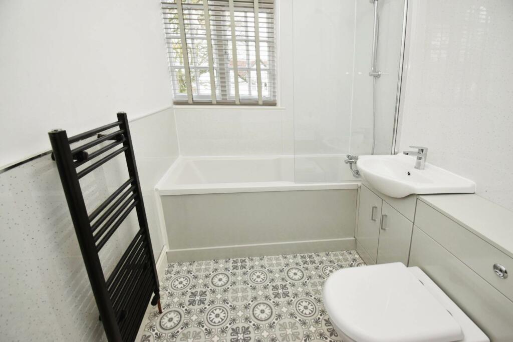 Additional image 21 of Pool Bank, Port Sunlight