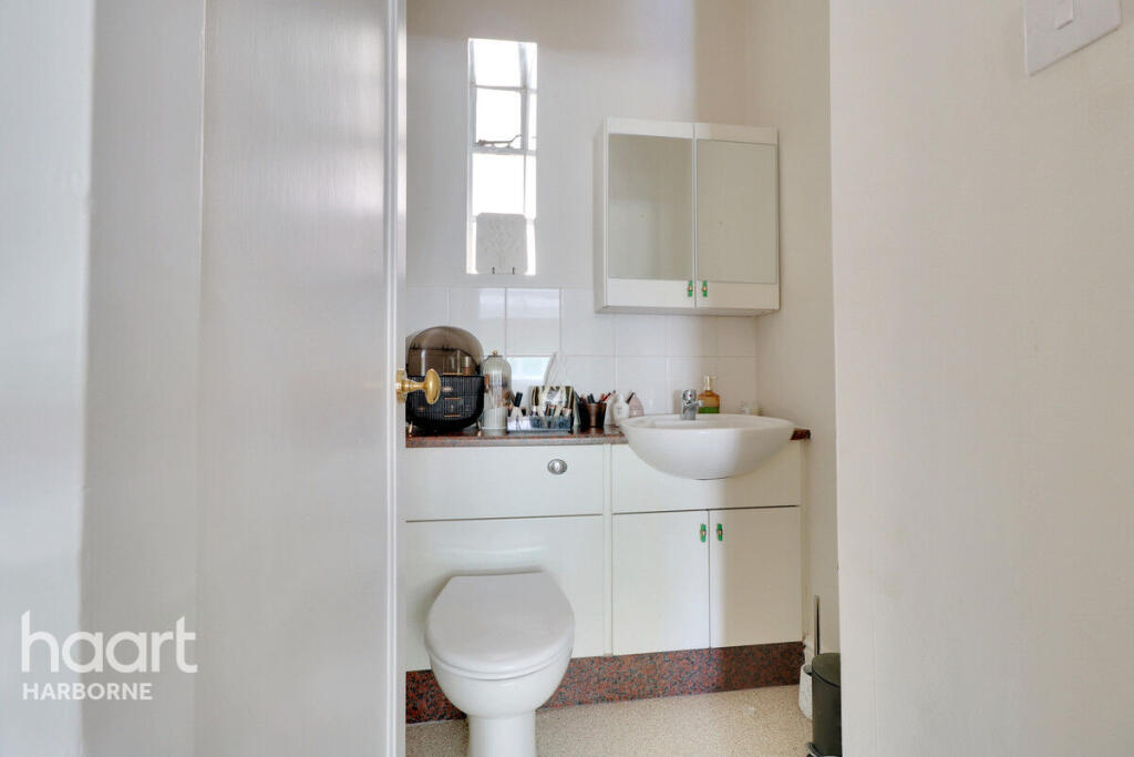 Additional image 20 of Viceroy Close, Edgbaston