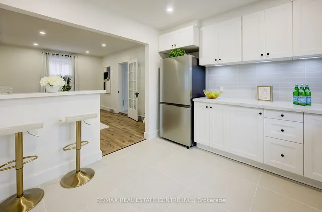 Additional image 17 of 268 Cameron St