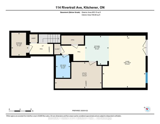 Additional image 40 of 114 Rivertrail Ave