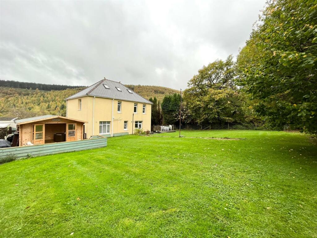 Additional image 38 of Glanrhyd Street, Cwmaman, Aberdare