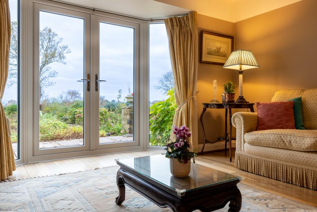 Additional image 31 of Links Hey Road, CH48