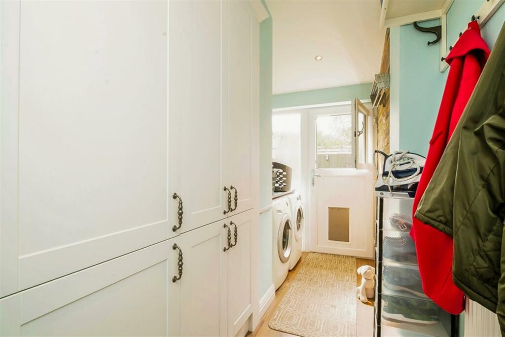 Additional image 8 of Heol Y Ddol, Caerphilly