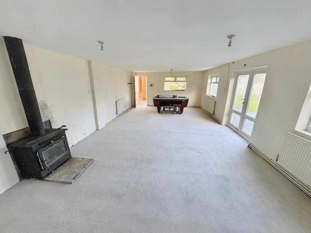 Additional image 10 of East Fen Common, Soham