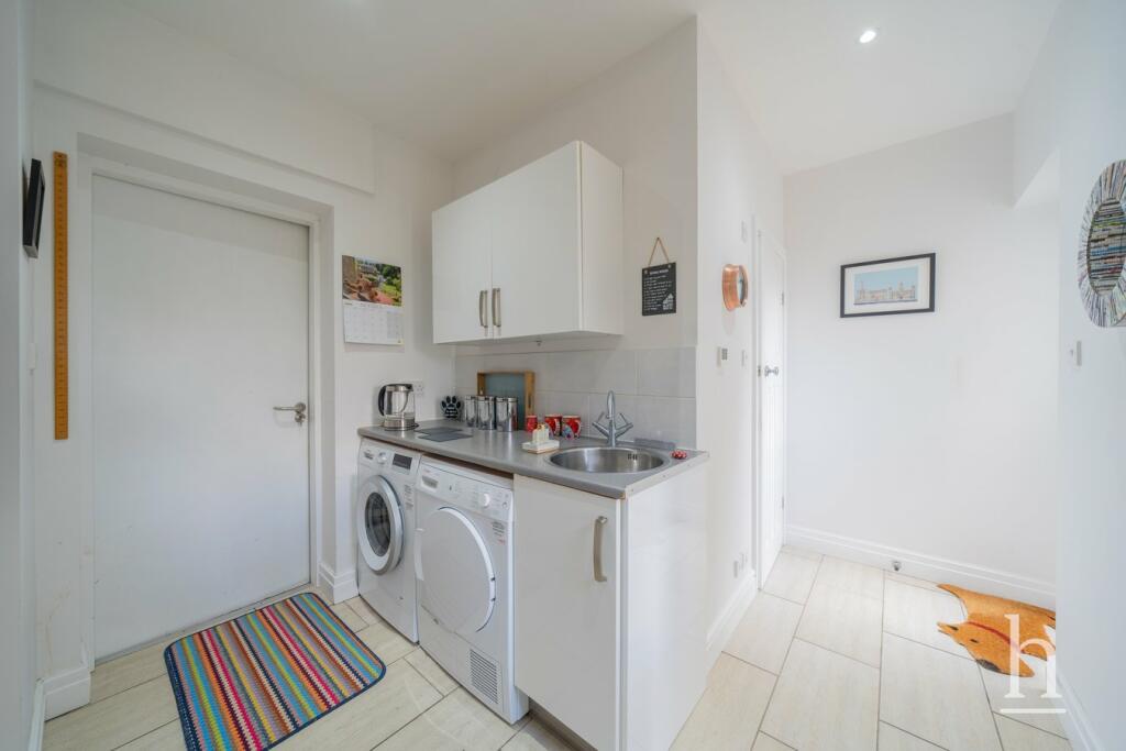 Additional image 30 of Irby Road, Heswall, CH61