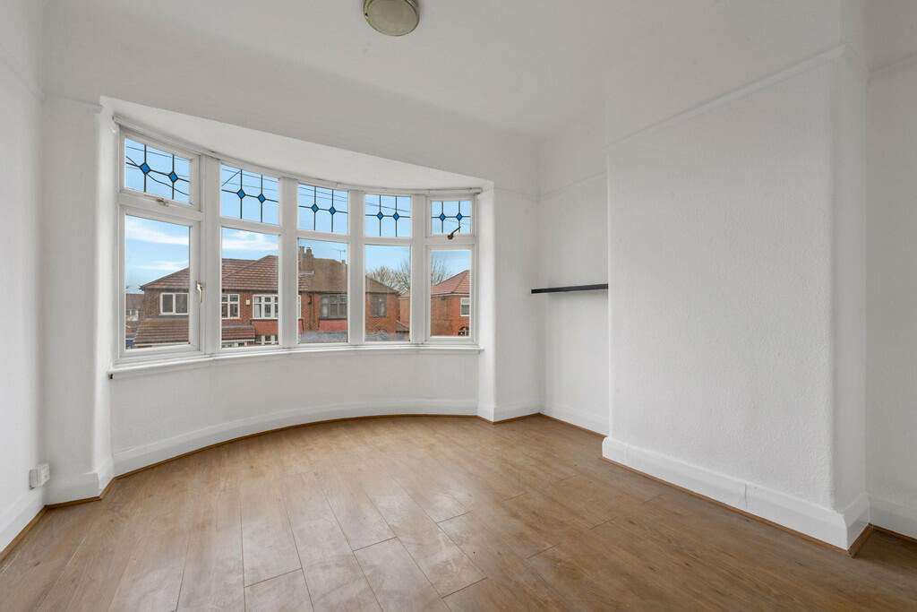 Additional image 10 of Woodlands Drive, Hoole, Chester