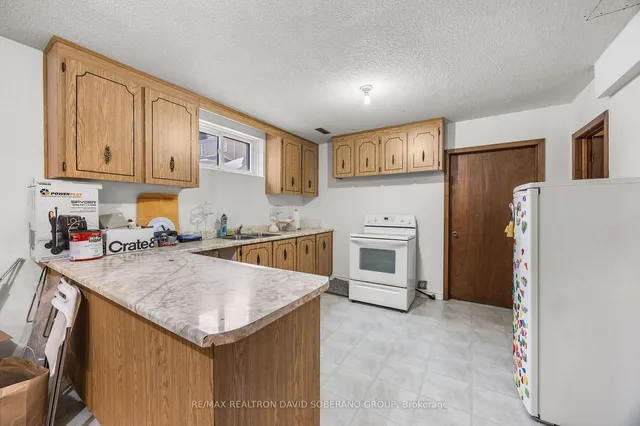 Additional image 27 of 266 Reiner Rd