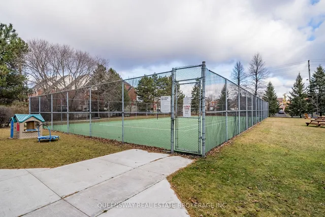 Additional image 4 of 11753 Sheppard Ave Unit 224