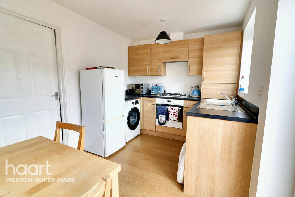 Additional image 5 of Leonides Avenue, Weston-Super-Mare