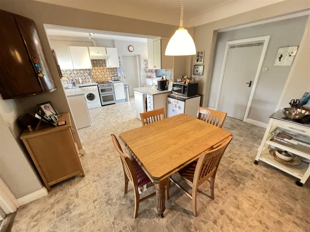 Additional image 12 of Delavor Road, Heswall, Wirral