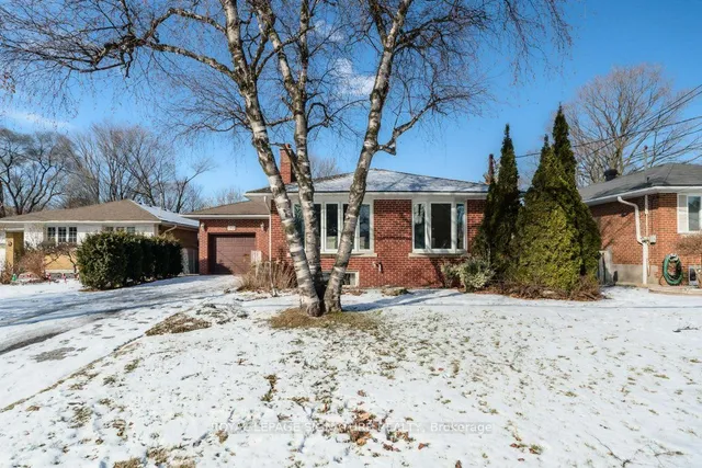 Additional image 2 of 142 Elvaston Dr