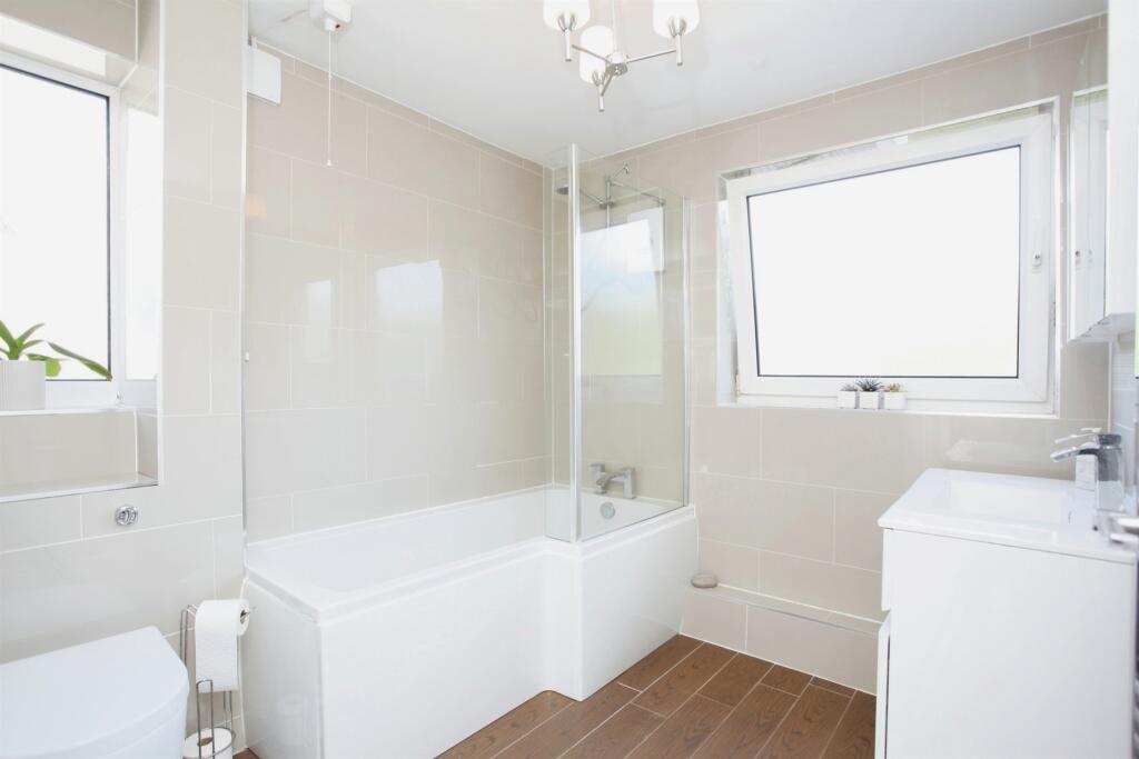 Additional image 11 of Marlborough Close, Llantwit Fardre, Pontypridd