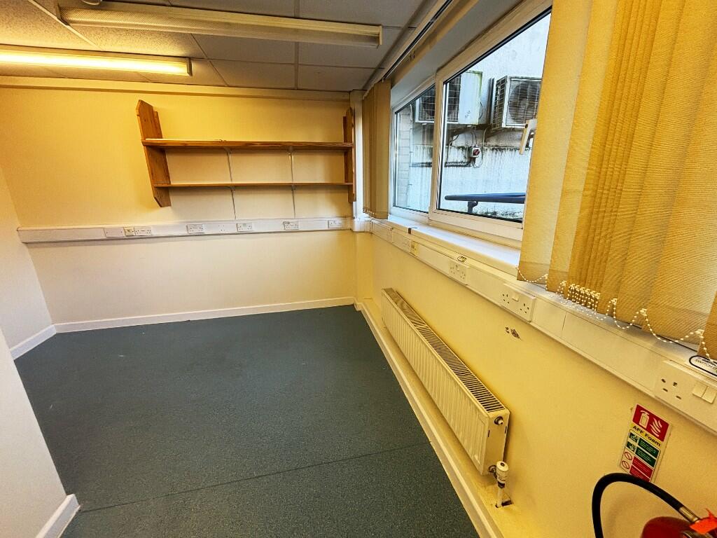 Additional image 8 of Principality House, 31 Taff Street, Pontypridd, South Glamorgan, Rhondda Cynon Taff, CF37