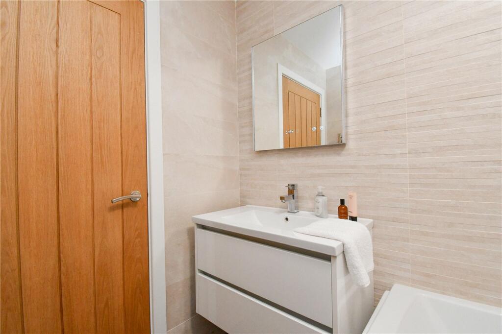 Additional image 21 of Rocky Lane, Heswall, Wirral