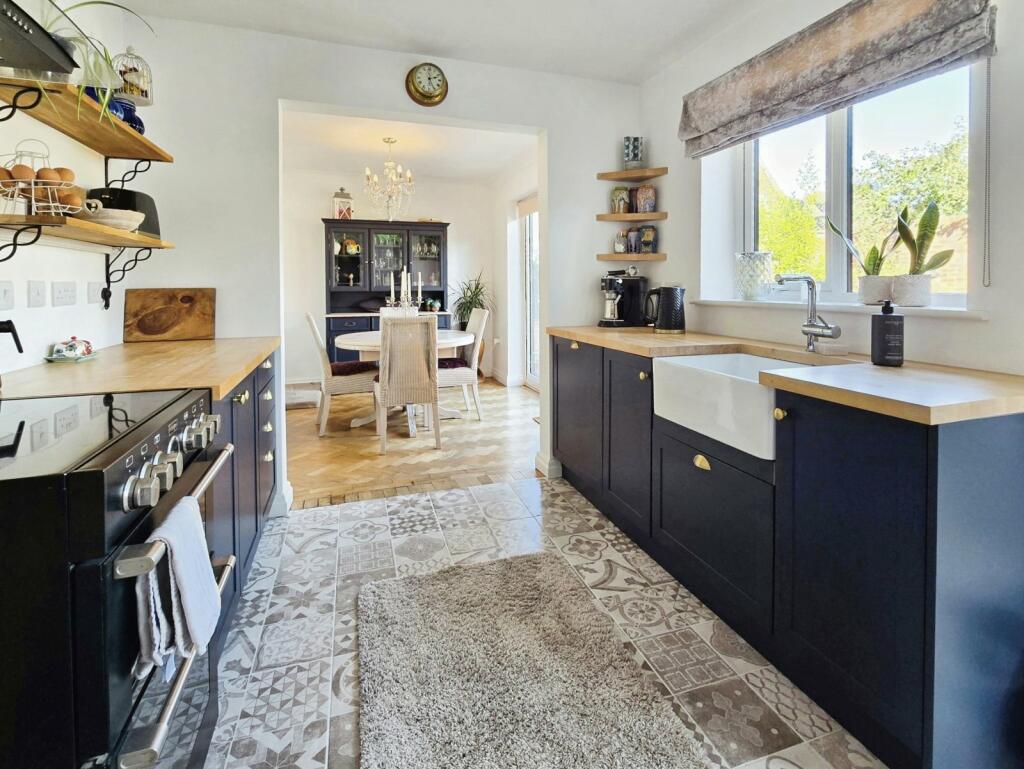 Additional image 31 of Plas Newton Lane, Chester, Cheshire, CH2