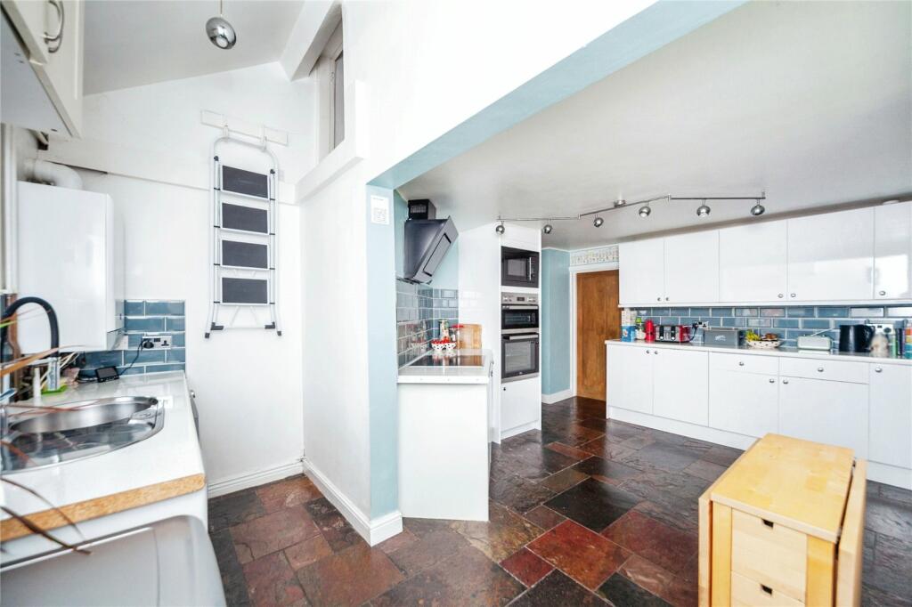 Additional image 15 of Merllyn Lane, Bagillt, Flintshire, CH6