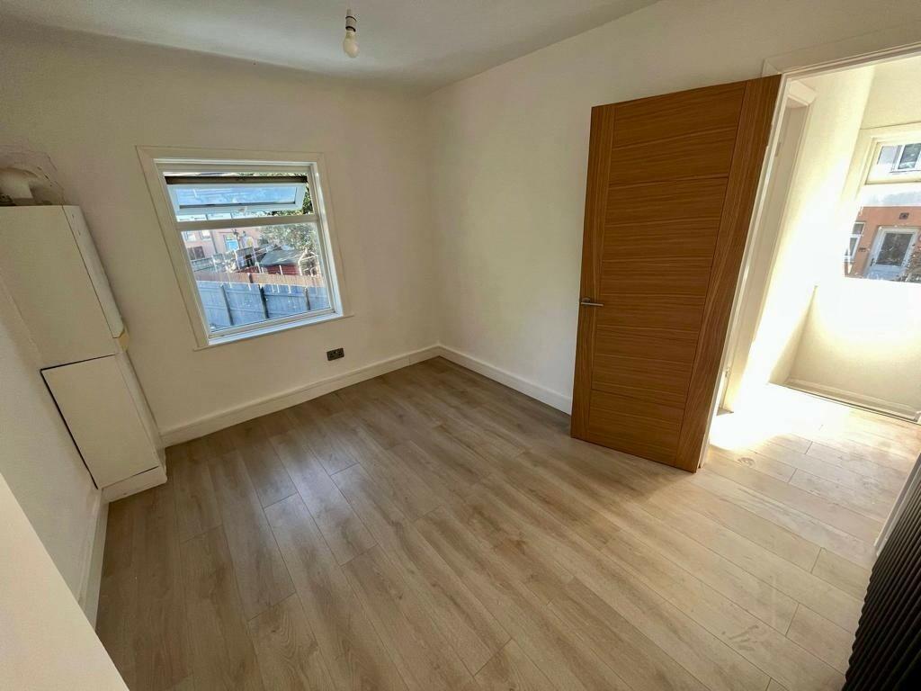 Additional image 15 of Avon Street, Birkenhead, Wirral, Merseyside, CH41