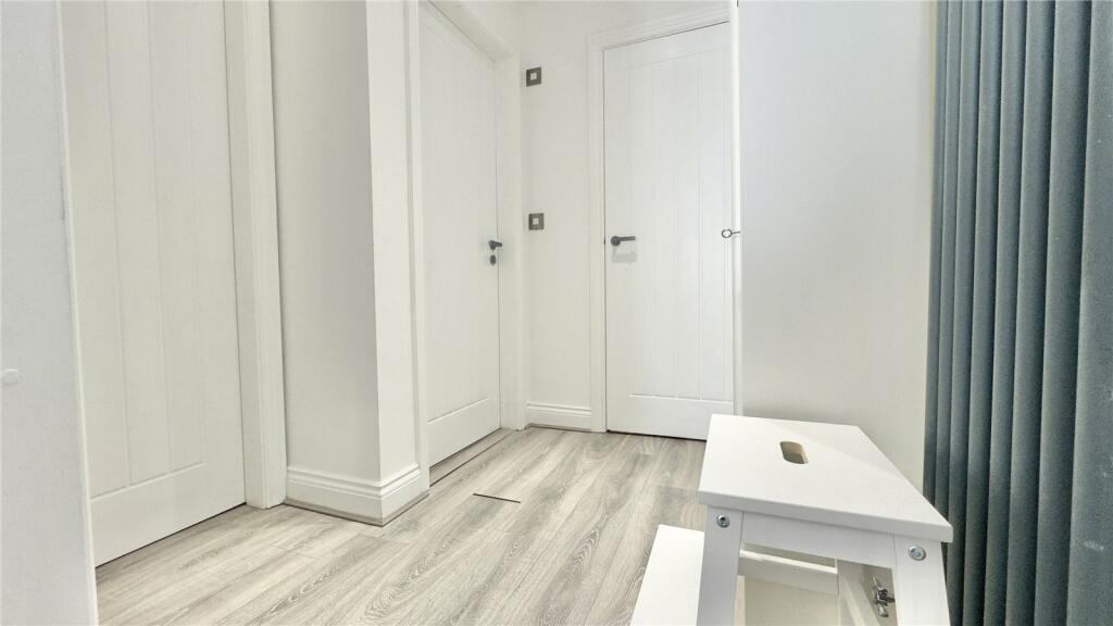 Additional image 7 of Alderley Road, Wirral, Merseyside, CH47