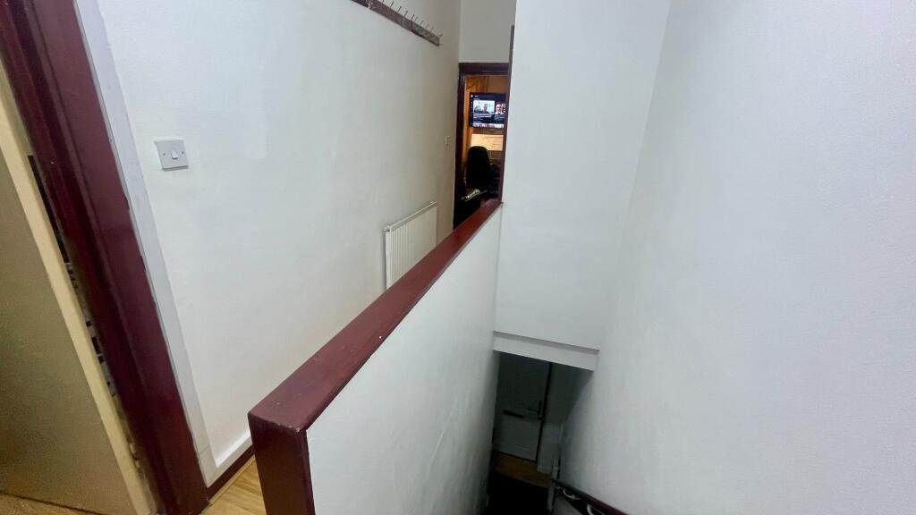 Additional image 5 of Mayfield Road, Handsworth, Birmingham