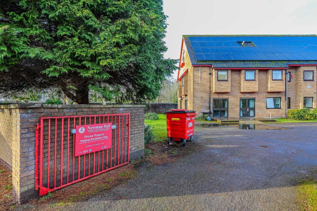 Additional image 22 of Colum Road, Cathays
