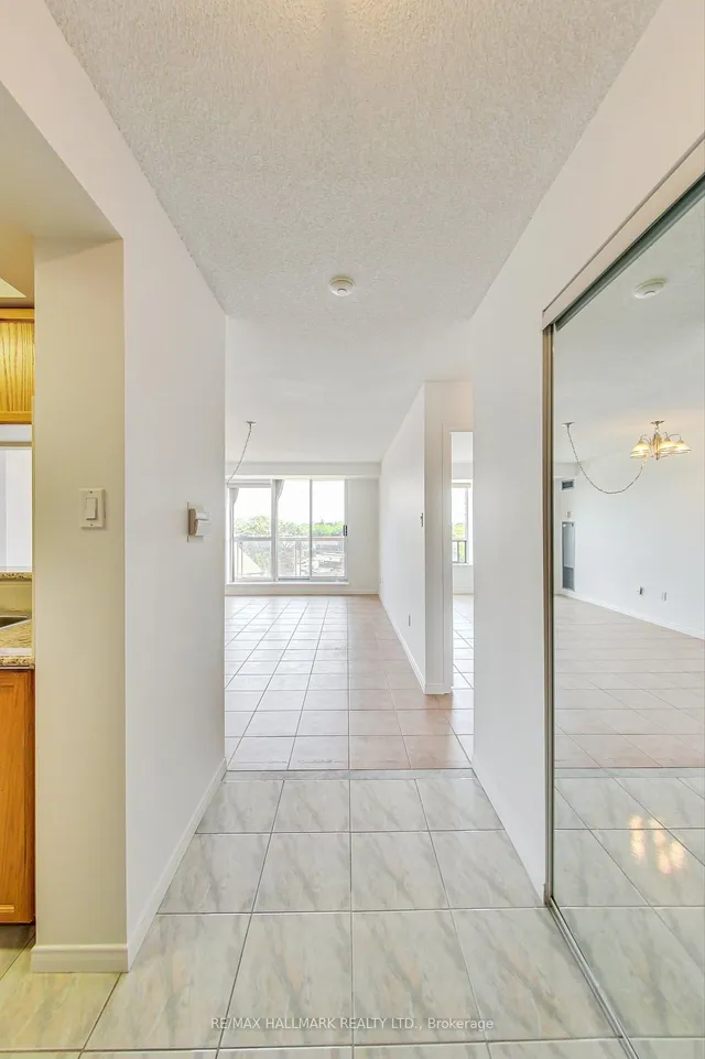 Additional image 10 of 800 Sheppard Ave Unit 405