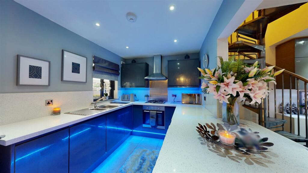 Additional image 15 of Broadway, Cowbridge