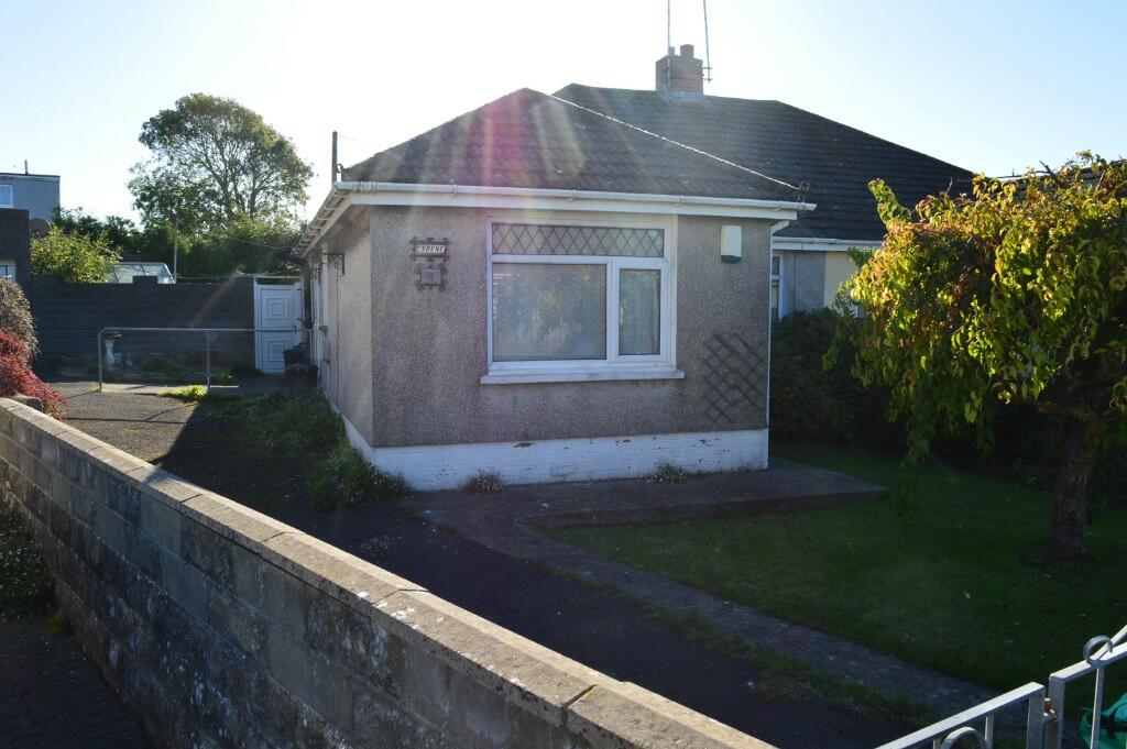 Additional image 2 of Spitzkop, Llantwit Major, South Glamorgan, Vale Of Glamorgan, The, CF61