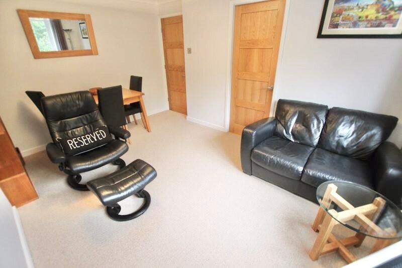 Additional image 4 of Newry Court, Chester