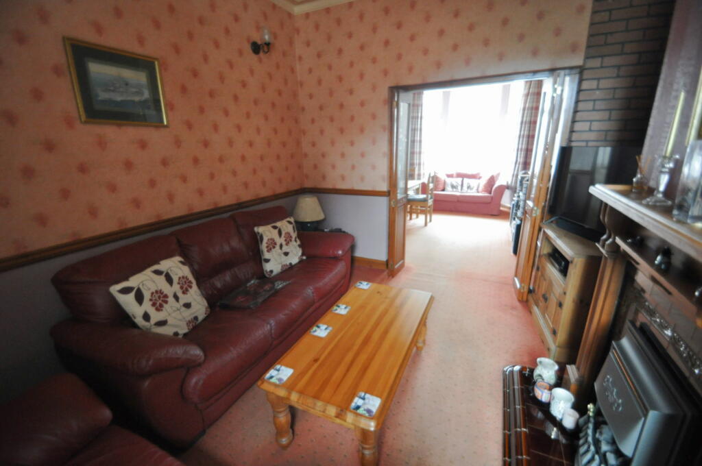 Additional image 12 of Wesley Avenue, Wallasey