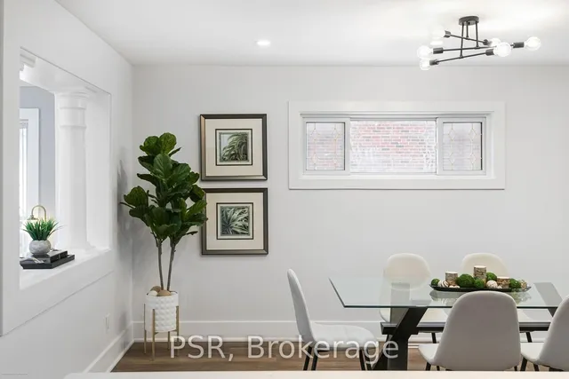 Additional image 6 of 201 Ranee Ave