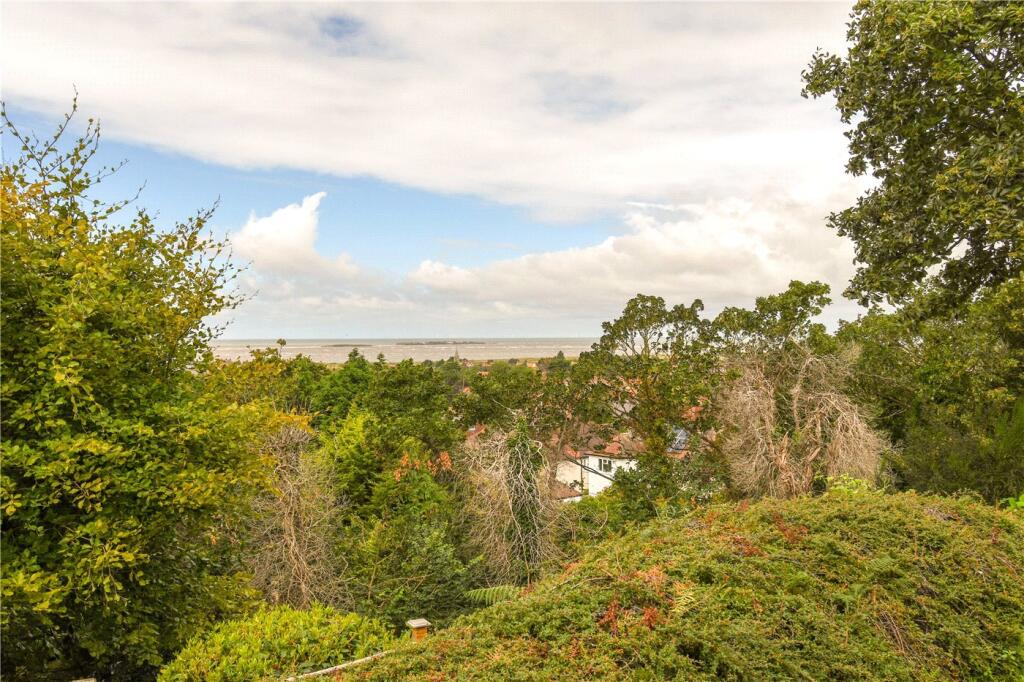 Additional image 22 of Westheath Court, Gerard Road, West Kirby