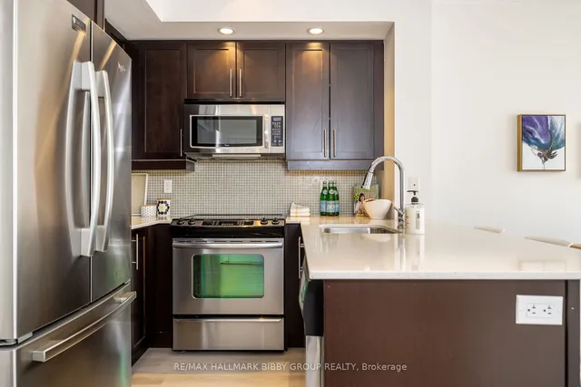 Additional image 15 of 65 East Liberty St Unit 2308