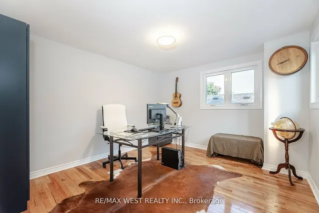 Additional image 23 of 12 Gordon Park Dr