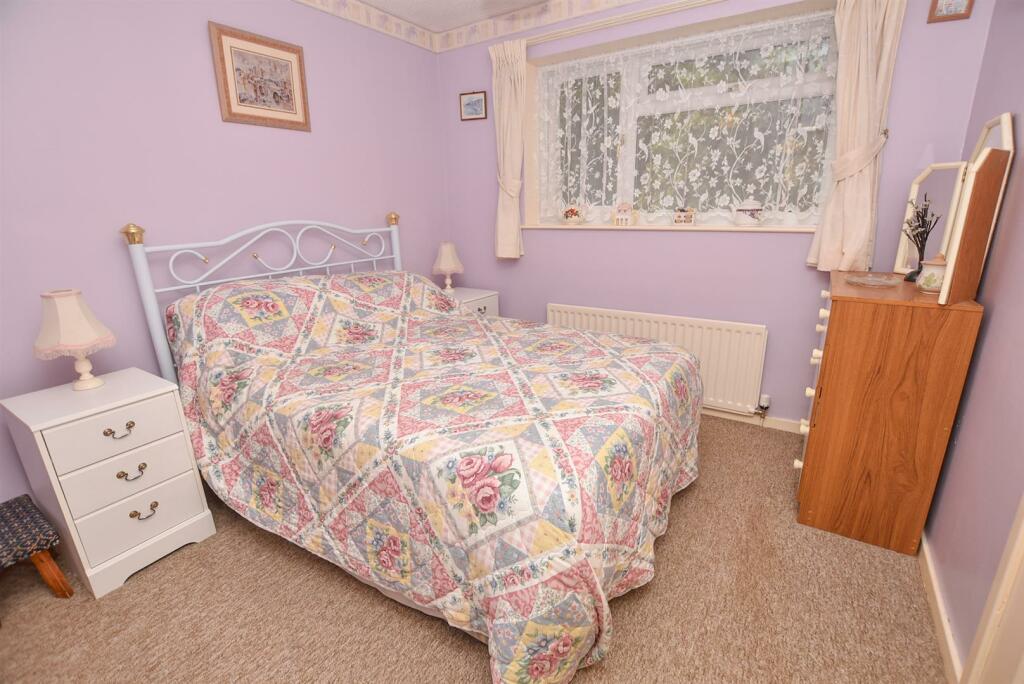 Additional image 11 of Brookhurst Avenue, Eastham