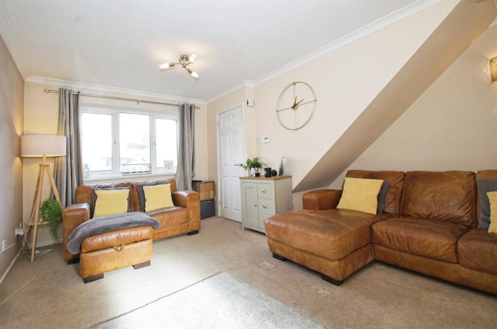 Additional image 2 of Tremains Court, Brackla, Bridgend