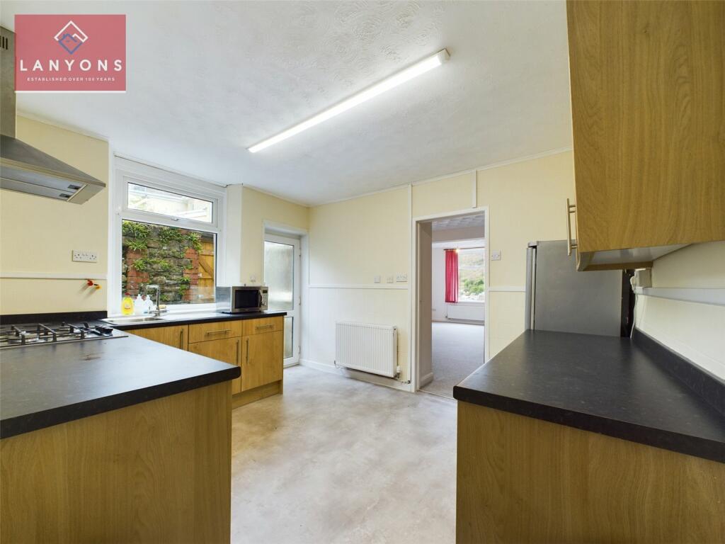 Additional image 18 of Heath Terrace, Ynyshir, Porth, Rhondda Cynon Taf, CF39