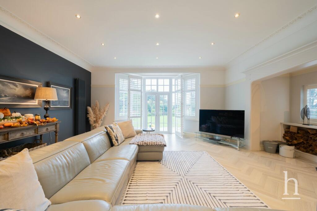 Additional image 43 of Croft Drive West, Caldy, CH48