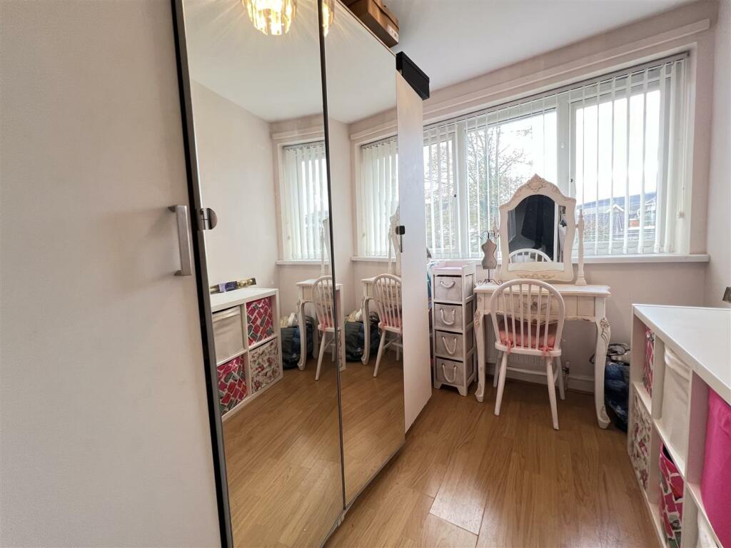 Additional image 14 of Fair Oak Close, Aberdare