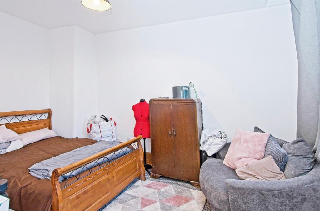 Additional image 16 of Oakland Terrace, Ferndale