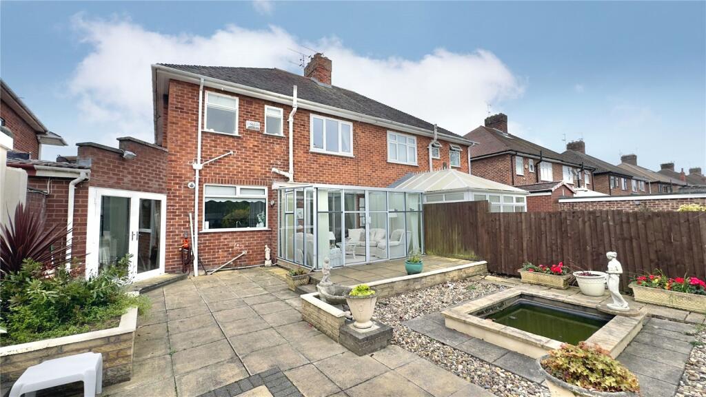 Additional image 19 of Hoylake Road, Moreton, Merseyside, CH46