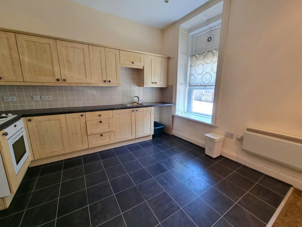 Additional image 3 of Lower Holmes Street, Barry. CF63 2JR