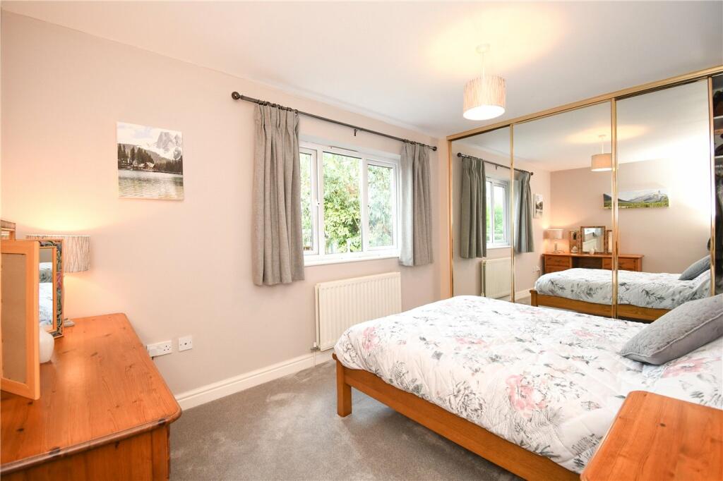 Additional image 23 of The Leas, Thingwall, Wirral