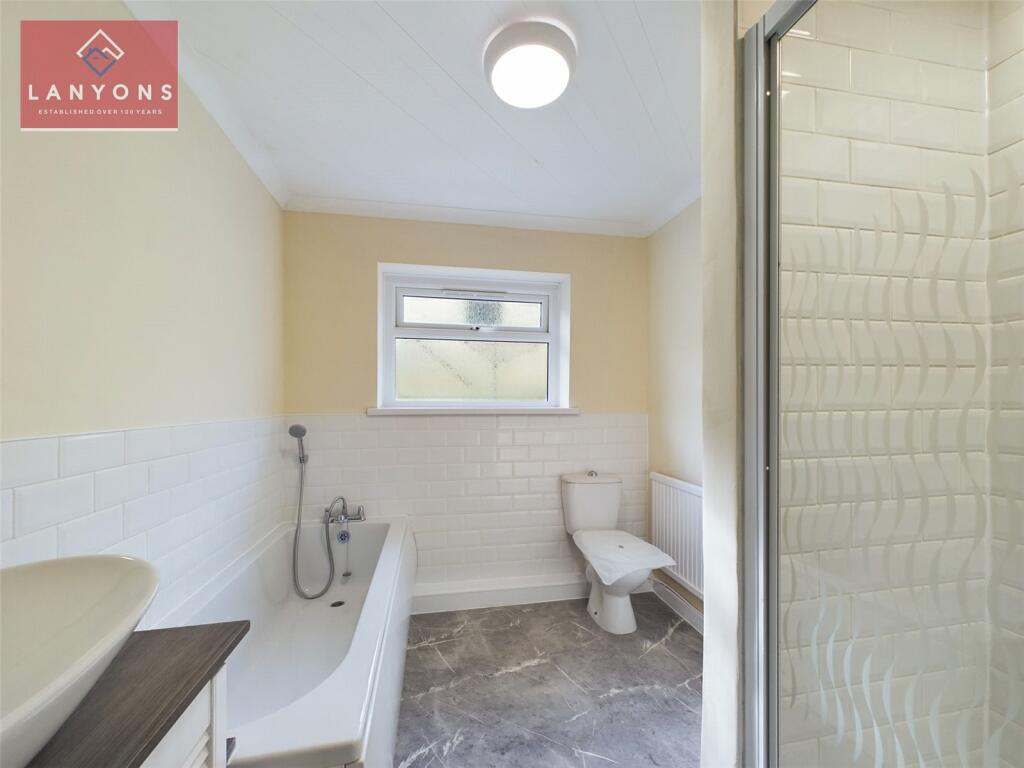 Additional image 12 of Brynteg Terrace, Ferndale, Rhondda Cynon Taf, CF43