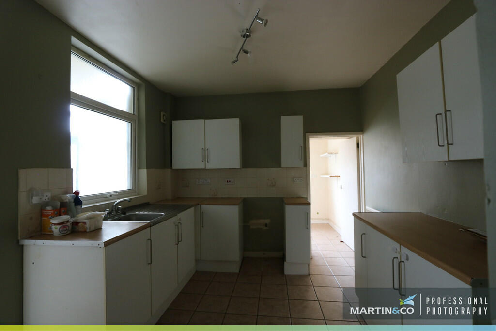 Additional image 7 of Baglan Street, Pentre