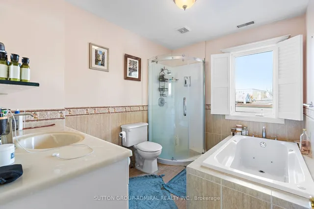 Additional image 12 of 42 Glen Long Ave