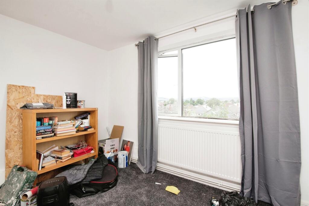 Additional image 7 of Philog Court, Cardiff